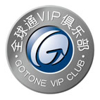 VIP���ֲ�