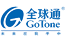 ȫ��ͨ