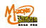 ���еش�