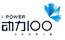 ���ſͻ�